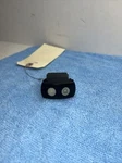 2013 Arctic Cat Wild 1000 Headlight Switch 0409-149. Fixed Price $29.99.