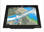 Raymarine Axiom+ 12 - 12" Mfd Chartplotter W/navionics+ Chart. Fixed Price $2941.99.