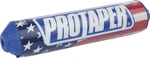 Protaper. Fixed Price $58.81.