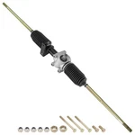 For Polaris Oem 1823994 1824770 Gear Box Steering Rack And Pinion. Fixed Price $68.00.