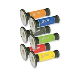 Pro Grip 790 Mx Reverse Waffle Grips. Fixed Price $22.63.