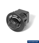 2021-2026 Yamaha Wolverine Rmax Drive Selector Switch B4j-87280-00. Fixed Price $123.65.
