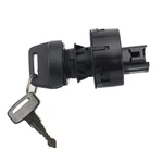 Ignition Key Switch For Yamaha 2008-2009 Rhino 700 5ug-h2510-00-00. Fixed Price $12.88.