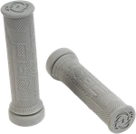 Torc1 Hotlap Grips - Atv Soft Gray For 4500-0700. Fixed Price $23.19.