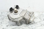 2023 Polaris Ranger 570 Premium Power Steering Motor. Fixed Price $625.00.