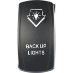 Open Trail Back Up Lighting Led Switch Pro Backlit Sm106-027. Fixed Price $50.41.