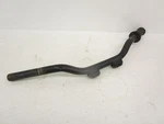 81 Suzuki Jr 50 Handlebars 56110-04411-291 1978-2006. Fixed Price $25.00.