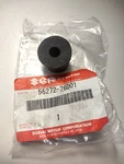 Suzuki 56272-26d01 Handlebar Expander Nos New Oem. Fixed Price $7.18.