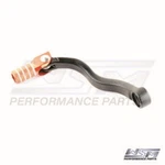 Wsm Lever, Gear Shift Husqvarna/ktm 250/300 '04-'16, 69-390, 54834031000. Fixed Price $41.00.