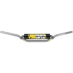 Protaper Se Atv Mid Handlebar - Platinum Gray. Fixed Price $88.20.