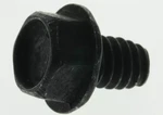 Qty 9 1990-2024 Polaris Rzr Ranger Sportsman Oem Hex Flange Head Screw. Fixed Price $24.99.