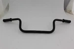 2010 Polaris Sportsman 850 Handle Bars 5335141-067. Fixed Price $39.95.