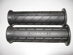 Oem Arctic Cat Atv Handlebar Grips 0405-039 Read Listing. Fixed Price $39.06.