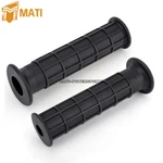 Handlebar Grips For Honda Fourtrax 125 200 250 300 350 Trx125/200/250/300/trx350. Fixed Price $13.59.
