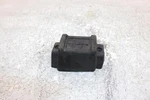 2000 Polaris Trail Boss Oem Handlebar Pad Cover 5810379 Ap171. Fixed Price $9.99.