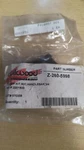 Wilwood Engineering - Z-260-5998 Handlebar Clamp Kit. Fixed Price $9.99.