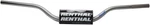 Renthal 814-01-tt Fatbar Handlebars. Fixed Price $134.52.