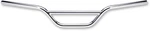 Biltwell 7/8" Handlebar - Moto Chrome 6116-1052. Fixed Price $211.95.