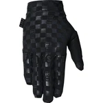 Fist Handwear Chequer Frosty Gloves - Blackout 2xs F-gf-01330-xxs. Fixed Price $41.40.