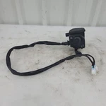 Cf Moto - 9dsv-160340-6000-10 2wd/4wd Switch. Fixed Price $83.92.