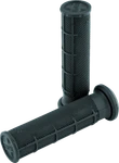 Protaper Fits 024848 1/2 Waffle Atv Grips - Soft Black For Ultimate Comfort. Fixed Price $10.99.