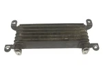 Honda Rubicon 500 Fa 04 Oil Cooler 15600-hn2-003. Fixed Price $8.49.