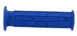 Progrip 726bl Pro Grip 726 Grips Blue Pa072622trbl. Fixed Price $21.49.