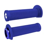 Odi Ruffian Lock Clamp On Handlebar Handle Bar Hand Grip Yfz Trx J33rfu-u. Fixed Price $27.95.