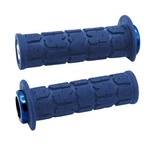 Odi Rogue Lock Clamp On Handlebar Handle Bar Hand Grip Grips 125 7/8 J33rgdu-u. Fixed Price $27.95.