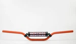 Renthal 7/8 Mini Handlebar For 12-13 Ktm 65sx - Orange. Fixed Price $107.64.
