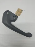 2004 Honda Interceptor 800 Vfr800 Rear Left Passenger Grab Bar Handle. Fixed Price $40.00.