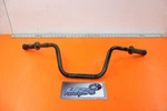 1996-2000 Yamaha Wolverine 350 4x4 Handlebars 2hr-26111-00-00. Fixed Price $49.95.