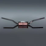 Renthal For 09-12 Ktm Sx/ Sx-f/ 06-13 Suz Rm/ Rmz/ 18-21 Yamaha Yz-f Fatbar - Bl. Fixed Price $120.98.