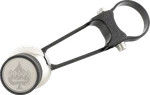 Klock Werks Kwd-05-0530 Roll Cage Phone Mount - Offset 1-5/8". Fixed Price $99.95.
