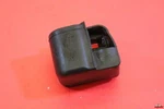Nos Honda Trx500 R. Handle Cover Part# 53176-hn2-006. Fixed Price $16.95.