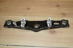 1981 1982 Honda Atc250r Atc 250 R Oem Top Fork Triple Clamp Bridge 53230-961-000. Fixed Price $24.98.
