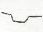 05-26 Polaris Phoenix 200 Front Handlebars Straight. Fixed Price $53.55.