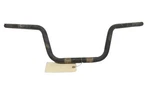 Kawasaki Prairie 360 4x4 03 Handlebars 46003-7503. Fixed Price $49.99.