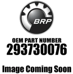 Qty 6 Can-am 2018 Maverick X3 Turbo Black Dart Panel 293730076. Fixed Price $24.99.