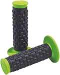 Protaper For Pro Series Clamp On Pillow Top Green/black. Fixed Price $51.92.