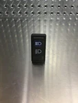 Polaris Headlight Switch 4010525 T371. Fixed Price $94.99.