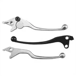 Motion Pro - 14-0432 Control Lever, Black. Fixed Price $18.99.