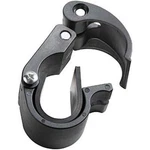 Pure Polaris Fast Clamps. Fixed Price $21.99.