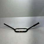 Handlebar - 2001 Polaris Scrambler 500 4x4. Fixed Price $40.00.
