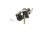 Polaris Ranger Xd 1500 Nstr Rc Crew 24 Tilt Steering Assembly 1830014. Fixed Price $344.99.