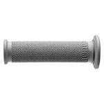 Renthal G108 Full-diamond Grips. Fixed Price $15.26.