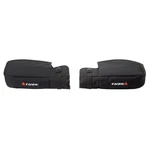 Tusk Cold Pro Hand Mitts. Fixed Price $42.87.