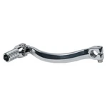 New Gear Shift Lever Kawasaki Klr650 651cc Adventure 1987-2007 13242-1233. Fixed Price $58.13.