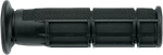 Domino Victor Half Waffle Grips - Atv Black 0900.82.40.06-0. Fixed Price $24.95.
