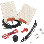 Moose Utility Division Hand Warmer Kit. Fixed Price $61.51.